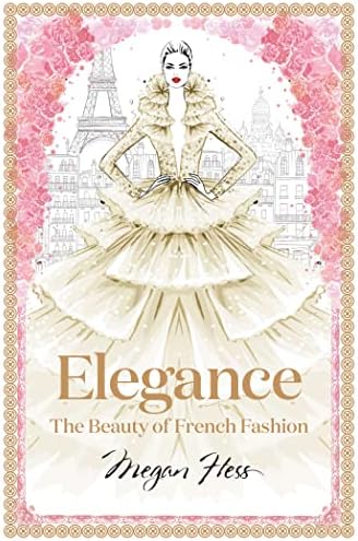 Haute Couture Ateliers: The Artisans of Fashion by Helene Farnault